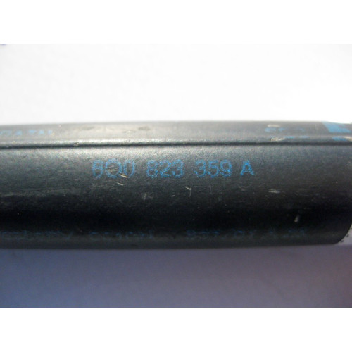 VAG 6Q0823359A Gas stop - hood damper VW Polo