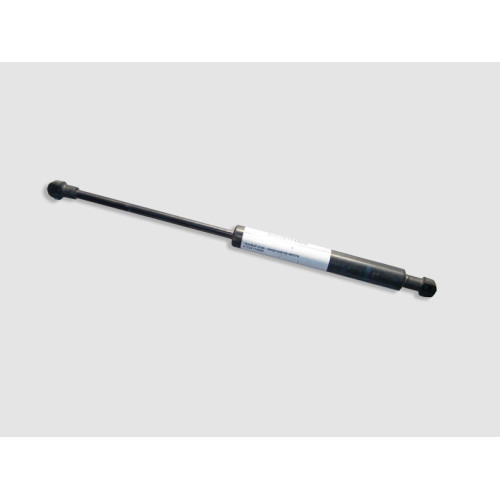 BMW 51238174866 Gas stop - bonnet shock absorber BMW 5-series E39