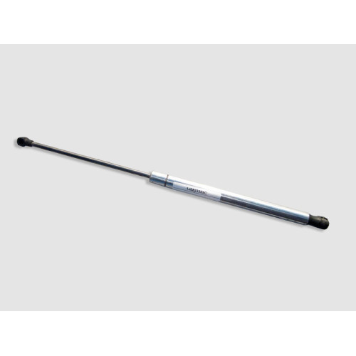 VAG 1J0823359C Gas stop - hood damper VW Golf