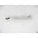 A2047600170 Наружная ручка левой двери E-class W212 SLK/SLC R172 C-Class Estate S204 C-Class W204 GLK X204 C-Class Coupe C204 E-Class Coupe C207 E-cla