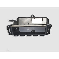 A2058308104 C-Class W205 stove air intake