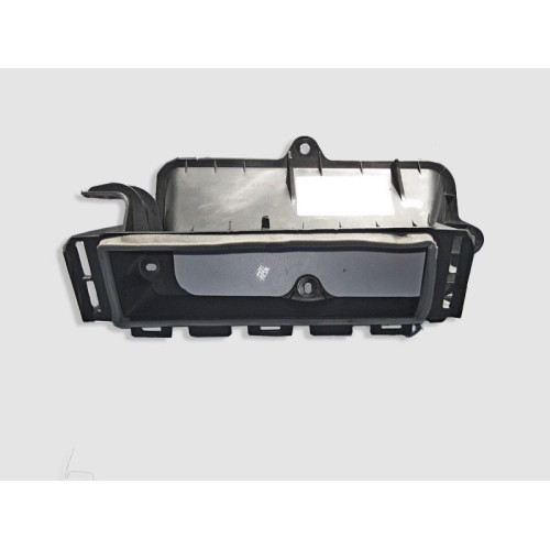Mercedes-Benz A2058308104 Воздухозаборник печки C-Class W205