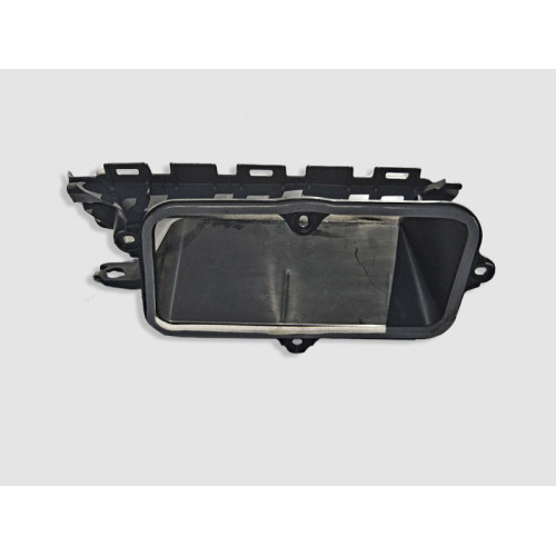 Mercedes-Benz A2058308104 Воздухозаборник печки C-Class W205