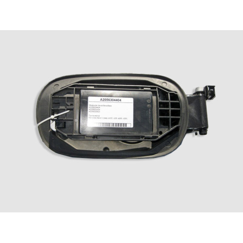 Mercedes-Benz A2056304404 Механизм лючка бензобака C-Class W205