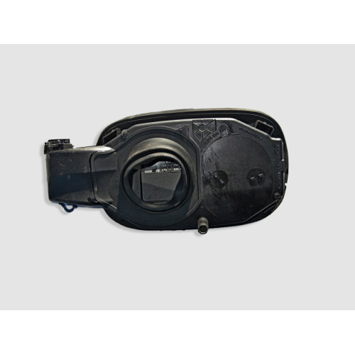Mercedes-Benz A2056304404 Механизм лючка бензобака C-Class W205
