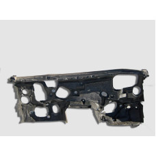 A2056821902 Noise insulation of the engine shield in the cabin of the C-Class W205