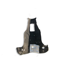 A2056826501 Шумоизоляции туннеля КП наружная при двигателях M264 R4 1.5 2.0л M274 1.6 C-Class W205