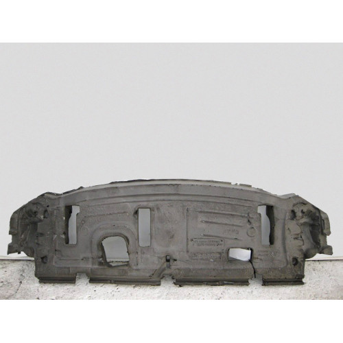 Mercedes-Benz A2056825402 Шумоизоляция задней полки C-Class W205