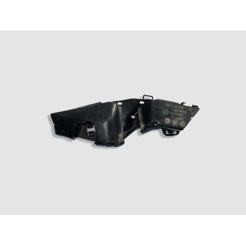 Mercedes-Benz A2055461080 Кабельный канал на передней правой колёсной арке C-Class W205
