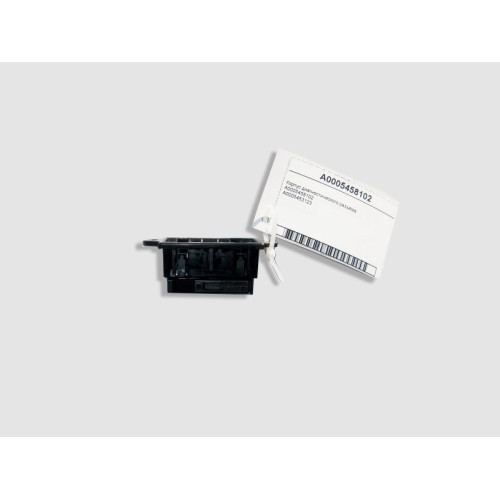 Mercedes-Benz A0005458102 Корпус диагностического разъёма