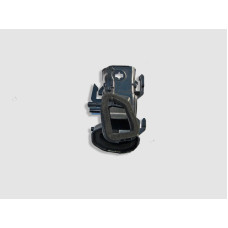 A2058309905 Air duct to the right torpedo deflector C-Class W205 GLC X253