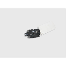 A0999069500 Привод заслонки печки C-Class W205 S-Class W222 C217 GLC X253