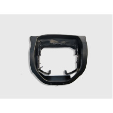 A2056800807 9051 Blinds - steering column blind black C-Class W205