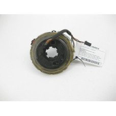 A1714649518 Contact spiral - steering wheel cable CLS C219 E-class W211 ML W164 R-class short W251 SLK R171 CL C216 S-class short W221 E-class S211 GL X164