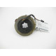 A1714649518 Контактная спираль - шлейф руля CLS C219 E-class W211 ML W164 R-class short W251 SLK R171 CL C216 S-class short W221 E-class S211 GL X164