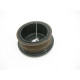 11231439683 Crankshaft Pulley 5-Series E60 E61