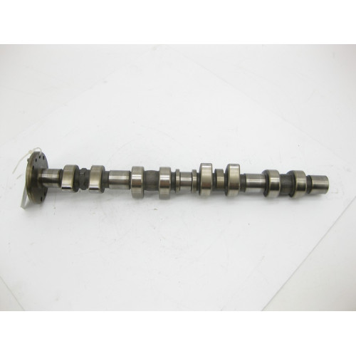 Mercedes-Benz A1110504501 Впускной распредвал двигателя M111