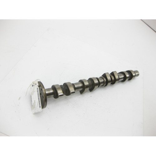 Mercedes-Benz A1110504501 Впускной распредвал двигателя M111