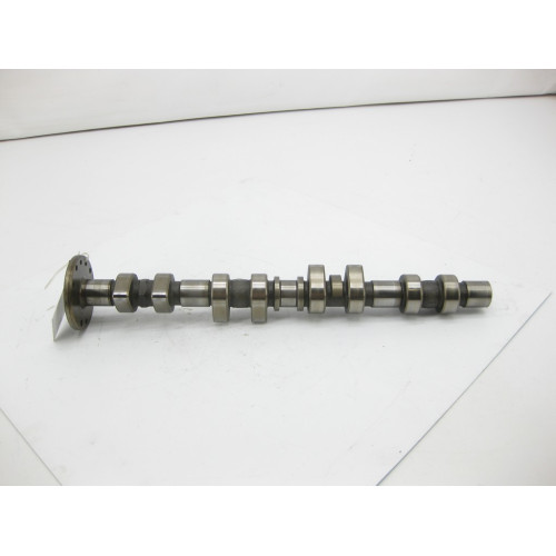 Mercedes-Benz A1110504501 Впускной распредвал двигателя M111