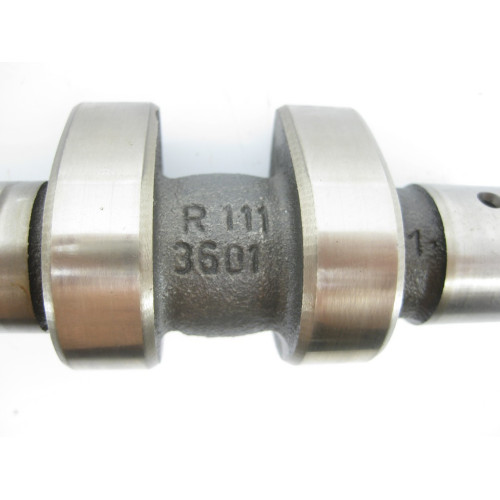 Mercedes-Benz A1110504501 Впускной распредвал двигателя M111