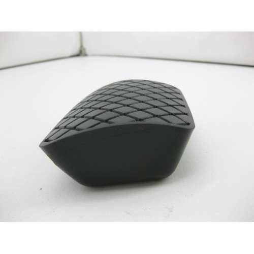 VAG 8W1723173 Накладка педали тормоза