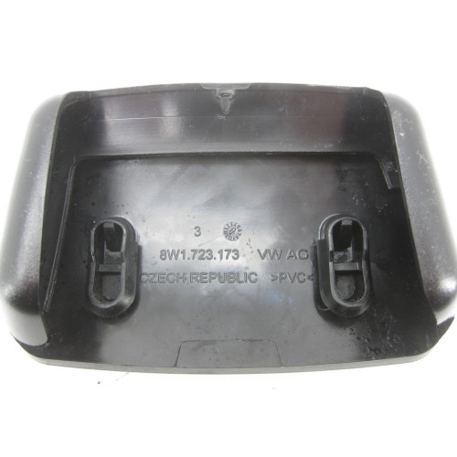 VAG 8W1723173 Накладка педали тормоза