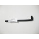 1J0201090C Ventilation tube Audi A3 Seat Leon Teledo Skoda Octavia VW Bora Golf