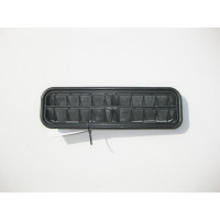 A2118300042 Rear fender vent E-Class W211 CLS C219 SLR R199