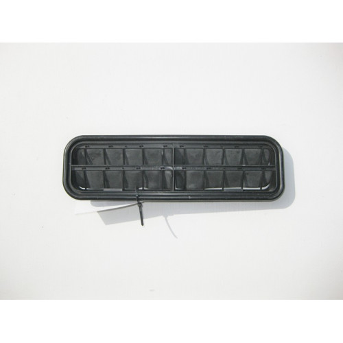 Mercedes-Benz A2118300042 Rear fender vent E-Class W211 CLS C219 SLR R199