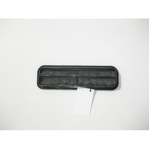 Mercedes-Benz A2118300042 Rear fender vent E-Class W211 CLS C219 SLR R199