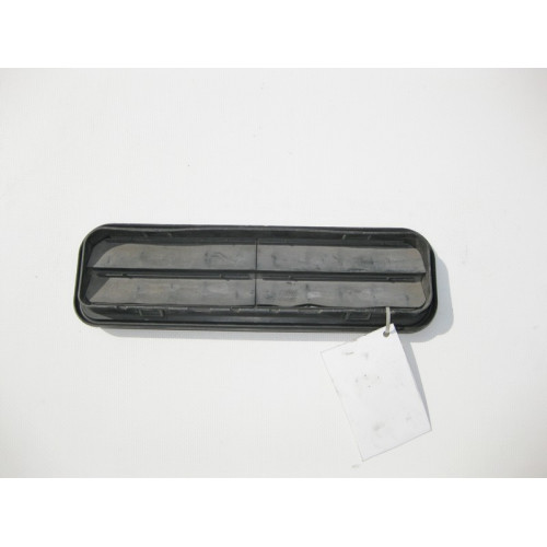 Mercedes-Benz A2118300042 Rear fender vent E-Class W211 CLS C219 SLR R199