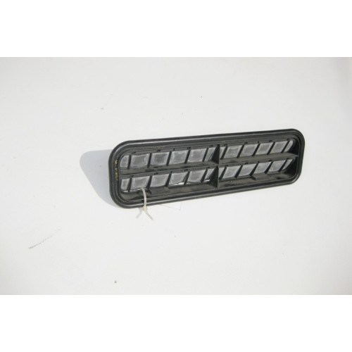 Mercedes-Benz A2118300042 Rear fender vent E-Class W211 CLS C219 SLR R199
