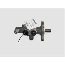 A0054308201 E-Class W210 brake master cylinder