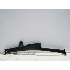 A2218300028 Drainage wipers - lining under the windshield frill S-Class W221