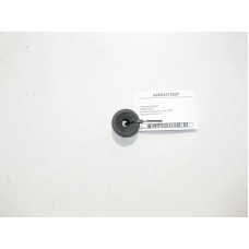 A0004310037 Резиновый буфер для кронштейна