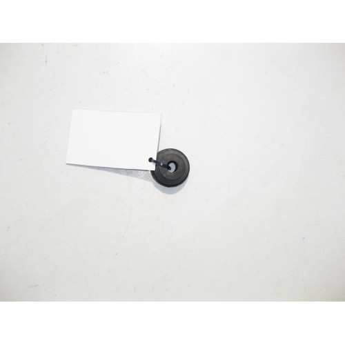 Mercedes-Benz A0004310037 Резиновый буфер для кронштейна