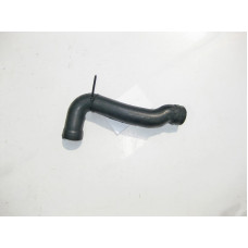 A2721420183 Hose from air filter to catalyst purge pump