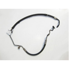 A2214604524 Power steering pressure pipe for engine M272 V6 3.0 3.5L S-Class W221