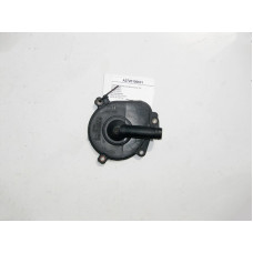 A2720100631 Пластиковая крышка вентиляции ГБЦ двигателей M272 V6 2.5 3.0 3.5л M273 V8 4.6 5.5л