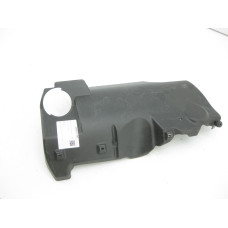 A6420103667 Decorative engine cover OM642 V6 3.0 cdi right Sprinter W907 Sprinter W906 V-class W639