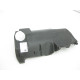 A6420103667 Decorative engine cover OM642 V6 3.0 cdi right Sprinter W907 Sprinter W906 V-class W639
