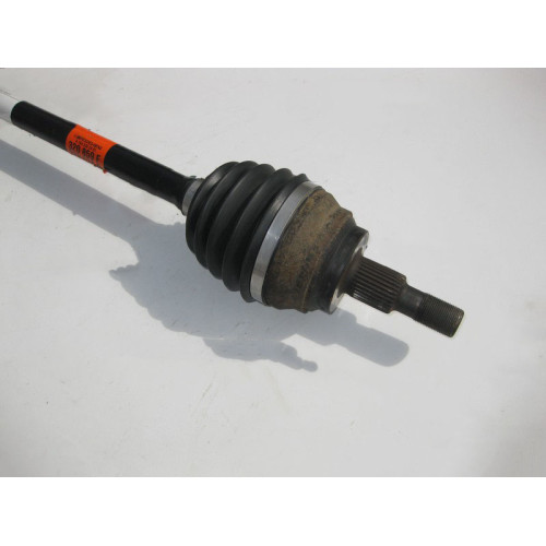 Mercedes-Benz A1643301901 Полуось передняя правая GL X164 ML W164