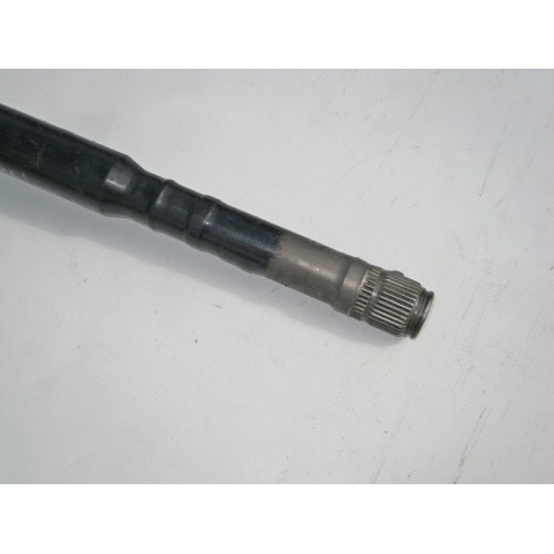 VAG 8E0407272S Шрус наружный правый с полуосью Audi A4/S4/Avant/quattro