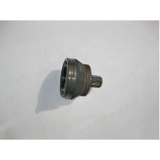 8D0407271DP Front driveouter joint VW Passat B5+ Audi A4 B5 Scoda Superb