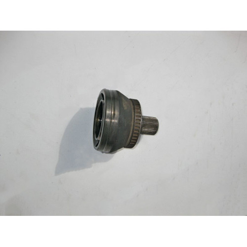 VAG 8D0407271DP Наружный шрус передней полуоси VW Passat B5+ Audi A4 B5 Scoda Superb