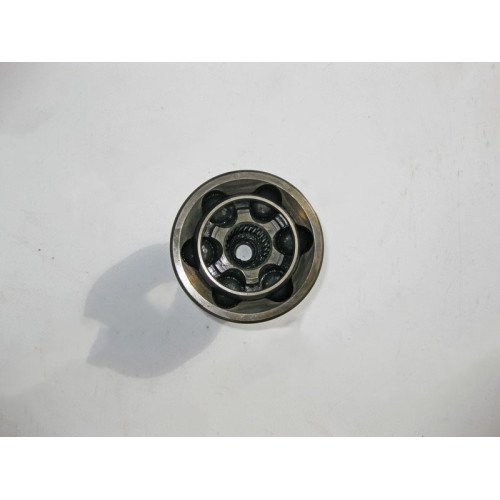 VAG 8D0407271DP Наружный шрус передней полуоси VW Passat B5+ Audi A4 B5 Scoda Superb
