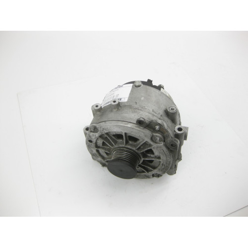 Mercedes-Benz A0001501650 Генератор с водяным охлаждением для двигателя OM611 OM612 OM613