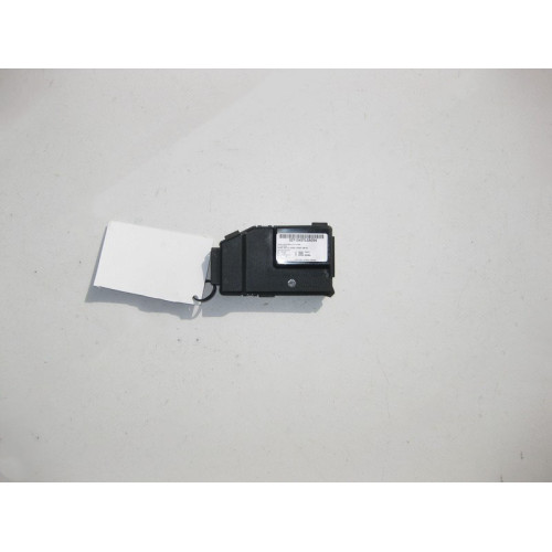 Mercedes-Benz A1648209626 Блок управления функцией компаса GL ML X164 W164 R-Class W251