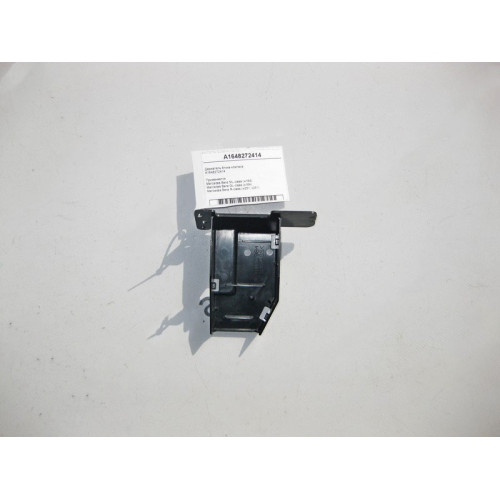 Mercedes-Benz A1648272414 Держатель блока компаса ML W164 GL X164 R-Class W251
