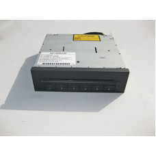 A2118706189 MP3 CD чейнджер ML W164 GL X164 A-Class W169 SLK R171 E-Class W211 CLS C219 R-Class W251 B-Class W245